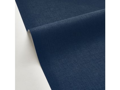 Vliesová tapeta na zeď Caselio 68526640 COLOR BOX 3, 0,53 x 10,05 m