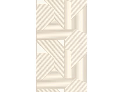 Vliesová tapeta na zeď Caselio 105540120 GRAPHIC, 0,53 x 10,05 m