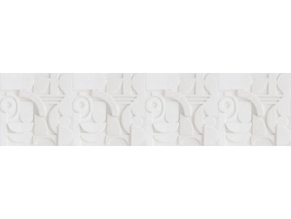 Vliesová fototapeta na zeď Caselio 106430006 RELIEFS, 4 m x 1 m