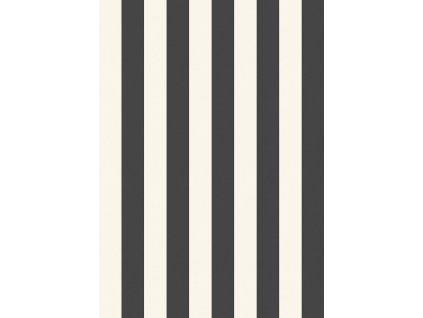 Vliesová fototapeta na zeď Rasch 366662, Schöner Wohnen CL, 2,12 x 3,00 m