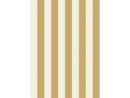 Vliesová fototapeta na zeď Rasch 366860, Schöner Wohnen CL, 2,12 x 3,00 m