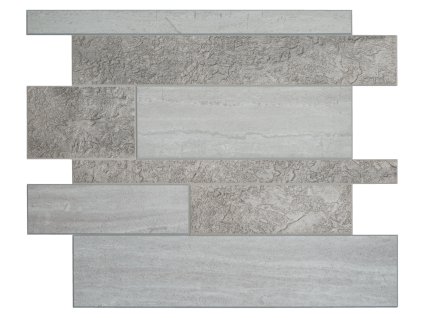 116076 4 premiove samolepici dlazdice na zed kamenna mozaika