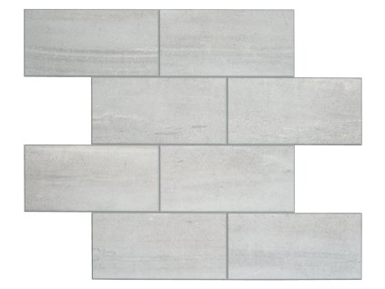 116079 3 premiove samolepici dlazdice na zed betonove dlazdice