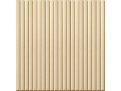 116343 116343 116343 116343 116343 lea003 3