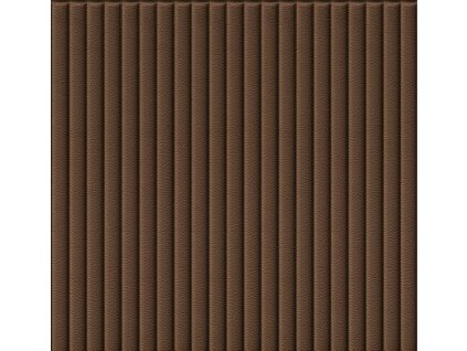 116346 116346 116346 116346 116346 lea005 3