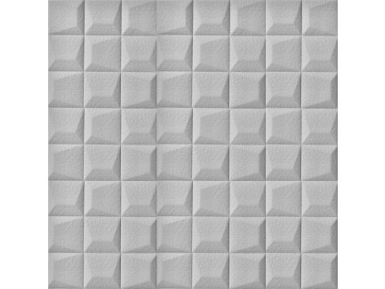 116352 116352 116352 116352 116352 lea007 3