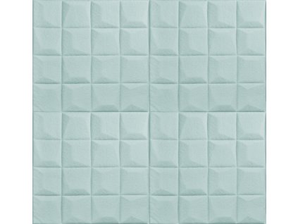 116355 116355 116355 116355 116355 lea008 3