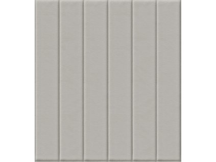 116361 116361 116361 lea011 3