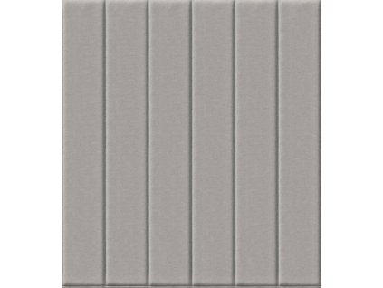 116364 116364 116364 116364 116364 vel001 3