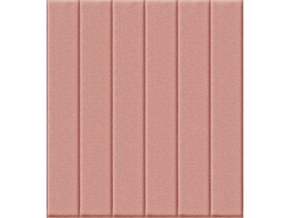 116367 116367 116367 116367 116367 vel002 3