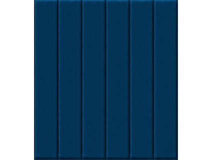 116370 116370 116370 116370 116370 vel003 3