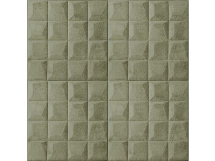 116376 116376 116376 116376 116376 vel007 3