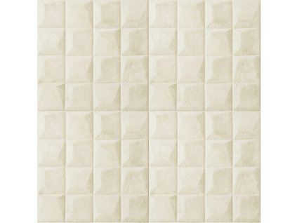 116379 116379 116379 116379 116379 vel008 3