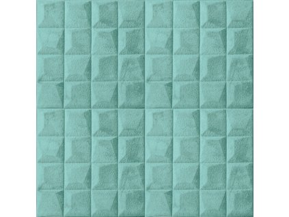 116382 116382 116382 116382 116382 vel009 3