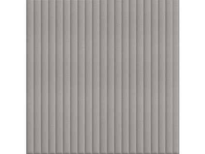 116391 116391 116391 116391 116391 vel012 3