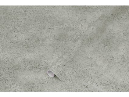 Samolepicí fólie d-c-fix Salazar beton stěrka šedá
