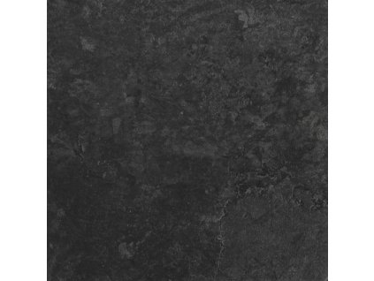 116496 samolepici podlahove ctverce cerny beton 274 5074