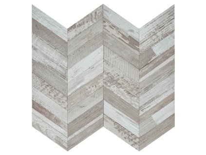 116499 8 premiove samolepici dlazdice na zed rybi kost