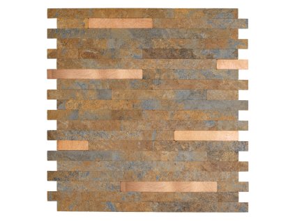 116508 6 premiove samolepici dlazdice na zed bridlice