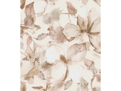 Vliesová fototapeta na zeď orchidej Rasch 367560, Florentine IV, 3,00 x 2,65 m