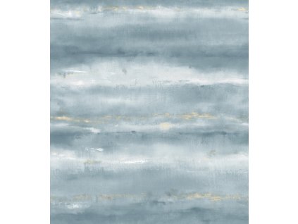 Vliesová fototapeta na zeď Rasch 367706, Florentine IV, 3,00 x 2,65 m