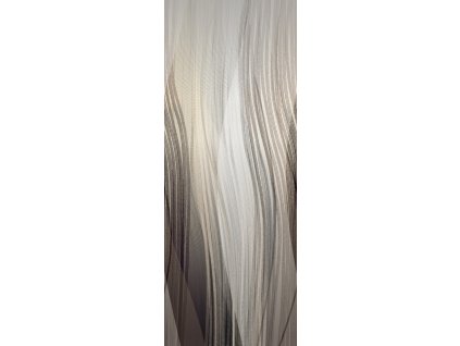 Vliesová fototapeta na zeď Rasch 367836, Incanto, 1,06 x 2,80 m