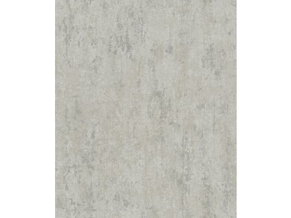 Vliesová tapeta na zeď 35123, City Romance, 0,53 x 10,05 m