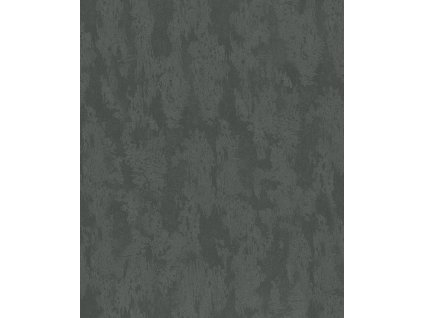 Vliesová tapeta na zeď 35130, City Romance, 0,53 x 10,05 m