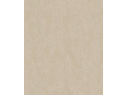 Vliesová tapeta na zeď 35131, City Romance, 0,53 x 10,05 m