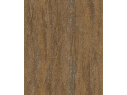 Vliesová tapeta na zeď 35166, City Romance, 0,53 x 10,05 m
