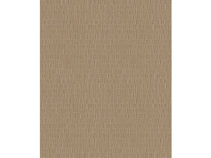 Vliesová tapeta na zeď 35367, Timber, 0,53 x 10,05 m