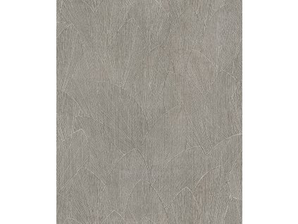 Vliesová tapeta na zeď 35384, Timber, 0,53 x 10,05 m