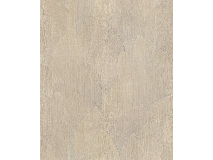 Vliesová tapeta na zeď 35387, Timber, 0,53 x 10,05 m