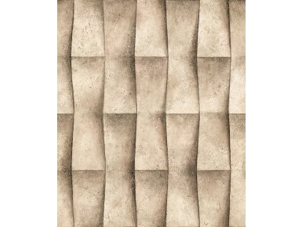 Vliesová tapeta na zeď 81648, Mona, 0,53 x 10,05 m