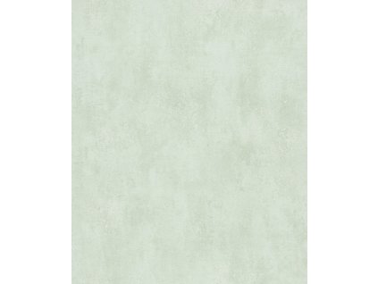 Vliesová tapeta na zeď 82468, Mona, 0,53 x 10,05 m