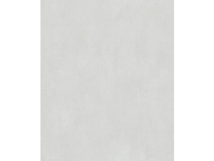 Vliesová tapeta na zeď 82469, Mona, 0,53 x 10,05 m