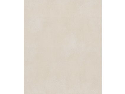 Vliesová tapeta na zeď 82472, Mona, 0,53 x 10,05 m