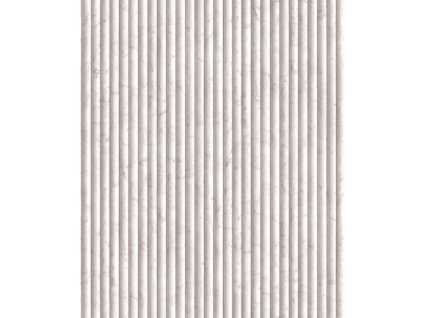 Vliesová tapeta na zeď 89004, Mona, 0,53 x 10,05 m