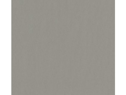 Vliesová tapeta na zeď 34950, Eclectic, 0,70 x 10,05 m