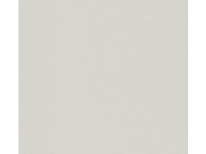 Vliesová tapeta na zeď 34955, Eclectic, 0,70 x 10,05 m