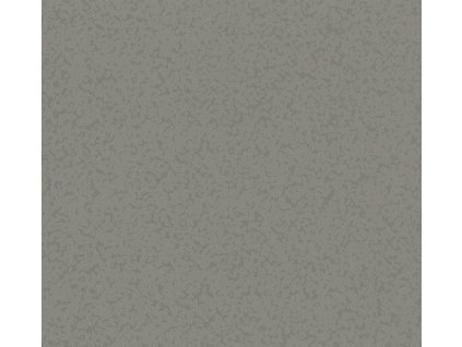 Vliesová tapeta na zeď 34957, Eclectic, 0,70 x 10,05 m