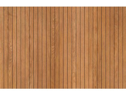 117441 snimek obrazovky 2025 06 25 v 16 55 32