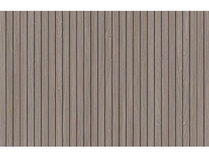 117444 1 snimek obrazovky 2025 06 25 v 16 58 12