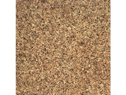 117450 117450 samolepici podlahove ctverce korek df0028