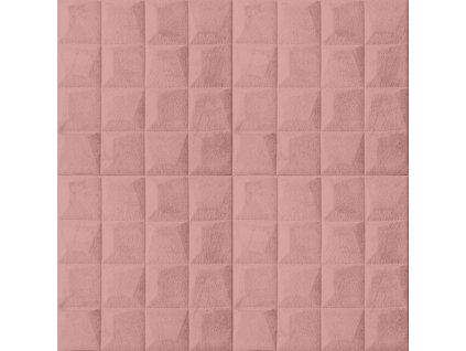 117465 4 117465 4 117465 4 117465 4 vel014 2