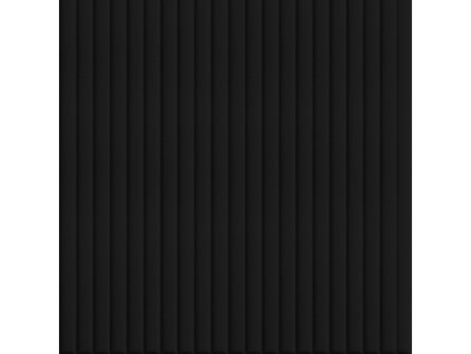 117468 4 117468 4 117468 4 117468 4 vel015 2