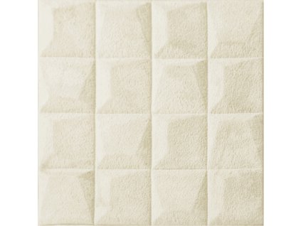 117471 4 117471 4 117471 4 117471 4 vel901