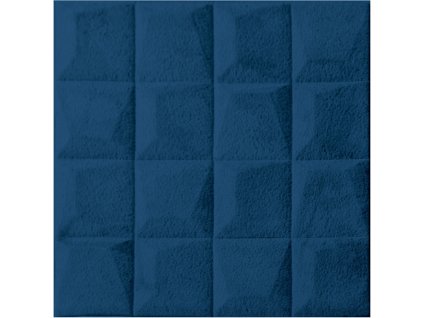 117474 5 117474 5 117474 5 117474 5 vel902