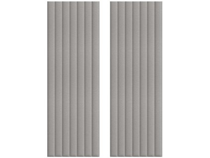 117477 117477 117477 117477 vel903