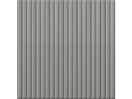 117489 4 117489 4 117489 4 117489 4 lea012 2